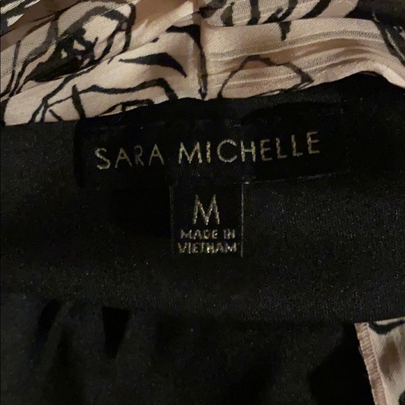 Shirt - Picture 5 of 6